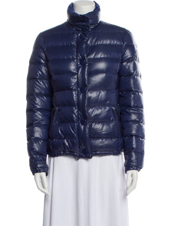 Moncler Jacket