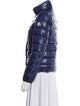Moncler Jacket