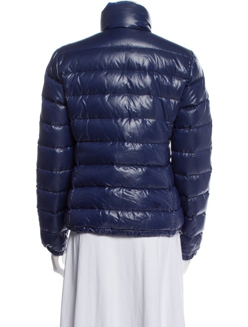 Moncler Jacket