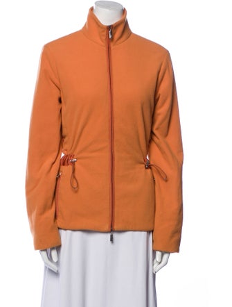 Moncler Vintage Jacket