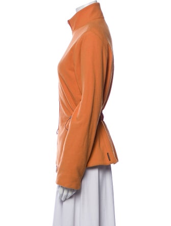 Moncler Vintage Jacket