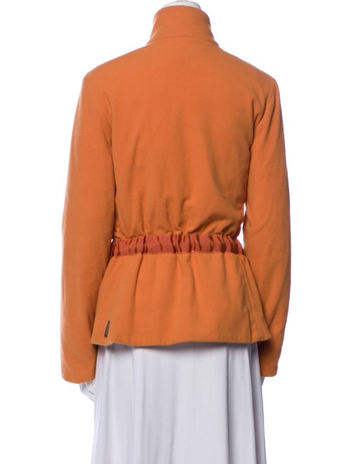 Moncler Vintage Jacket