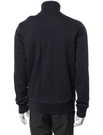 Moncler Bomber Jacket