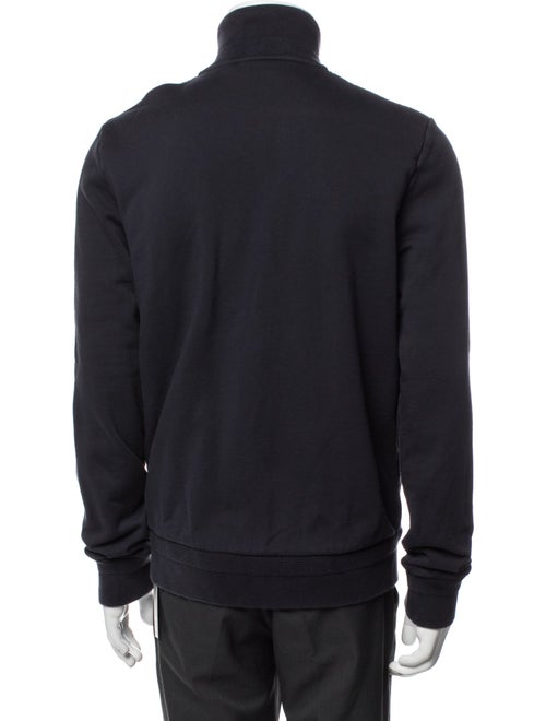 Moncler Bomber Jacket