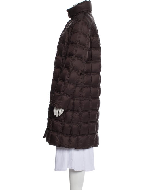 Moncler Down Coat