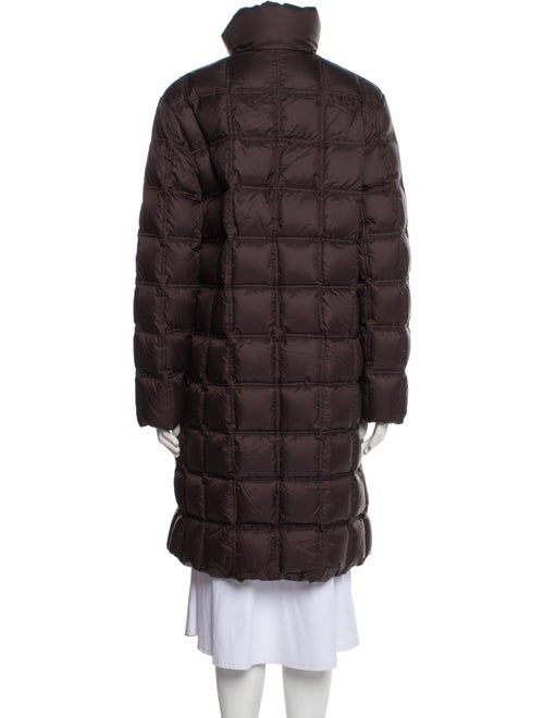 Moncler Down Coat