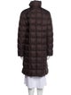 Moncler Down Coat