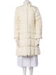 Moncler Down Coat