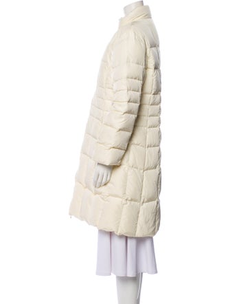 Moncler Down Coat
