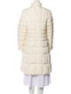Moncler Down Coat