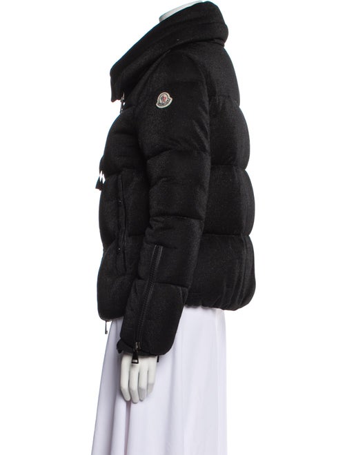Moncler 2019 Jacket