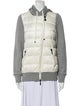 Moncler Jacket