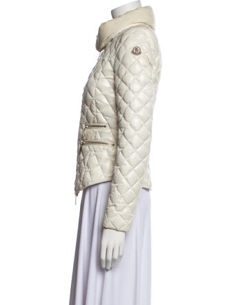 Moncler Jacket