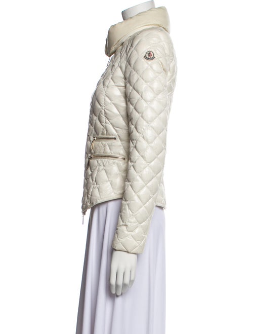 Moncler Jacket