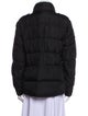 Moncler Down Coat