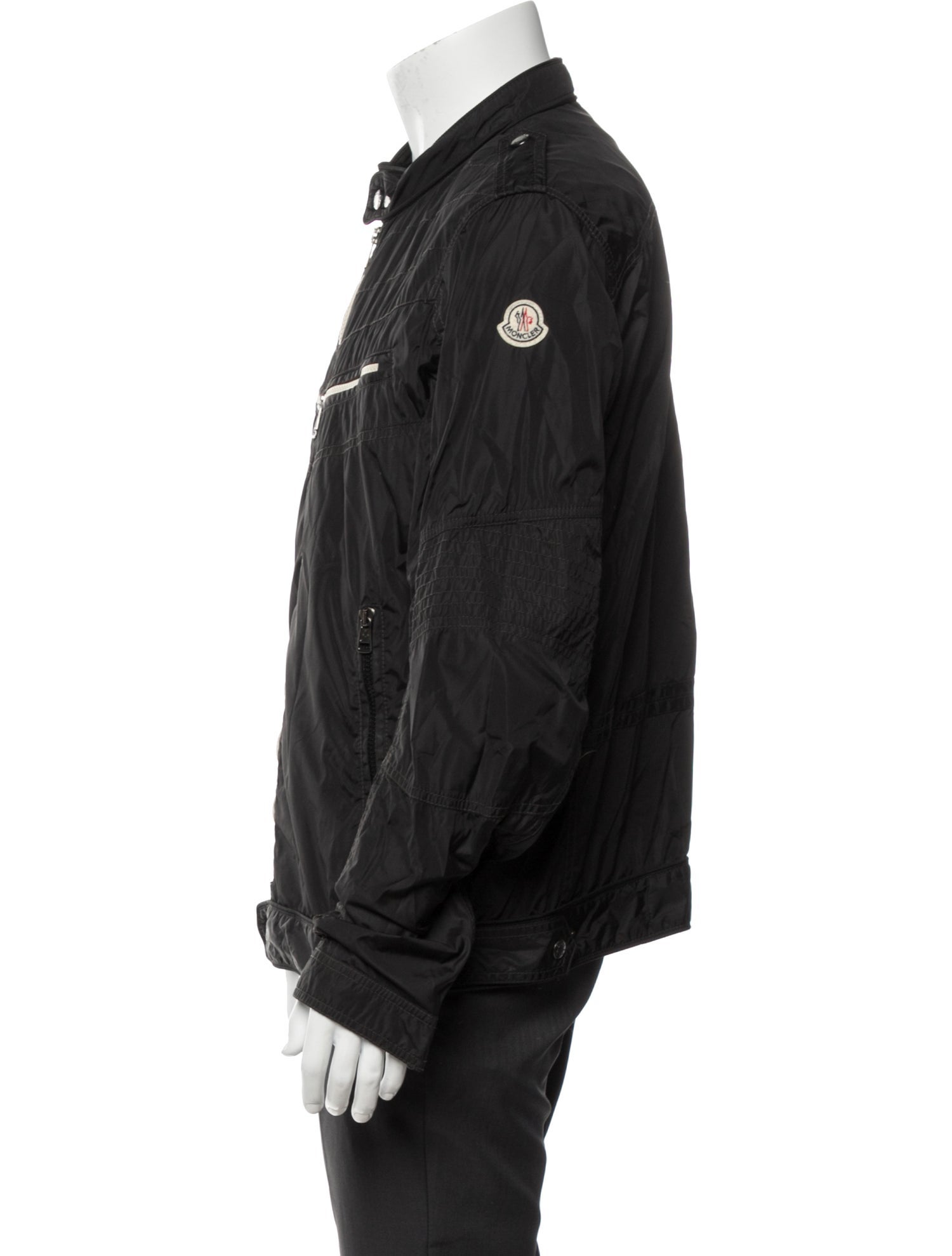 Moncler Jacket
