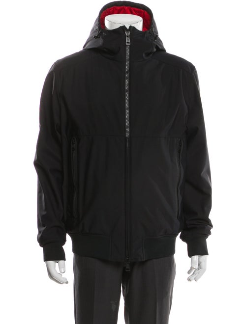 Moncler Windbreaker