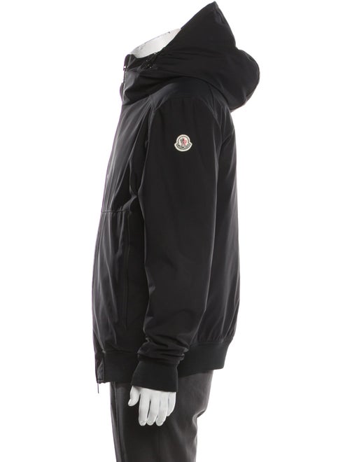 Moncler Windbreaker