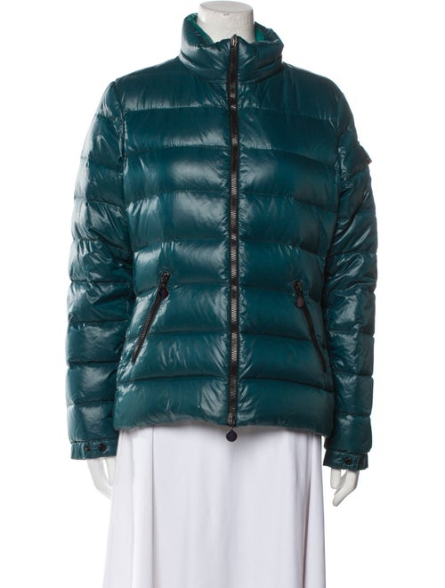 Moncler Bady Jacket