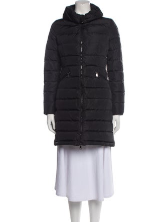 Moncler Down Coat