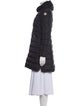 Moncler Down Coat