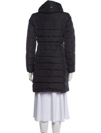 Moncler Down Coat