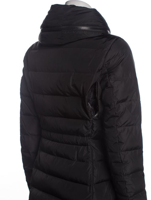 Moncler Down Coat