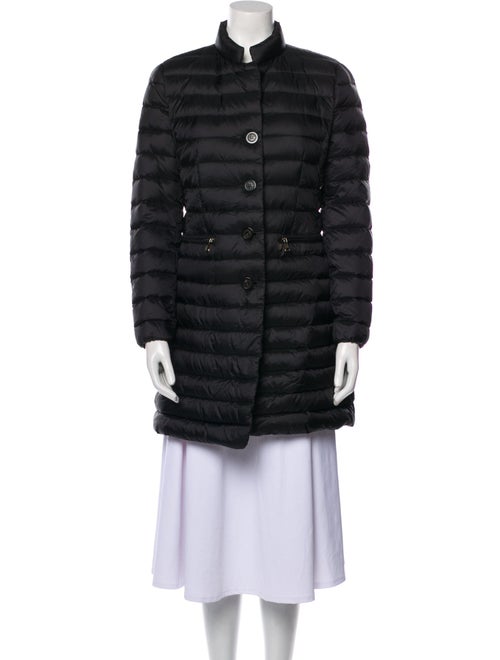 Moncler Coat