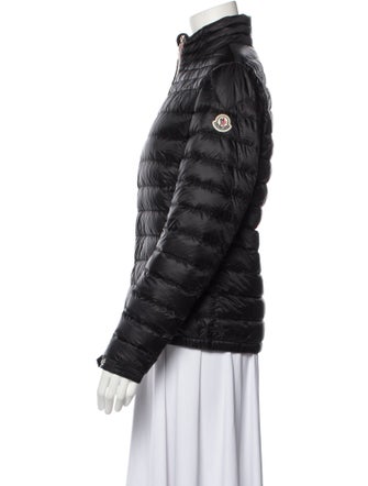 Moncler Down Jacket