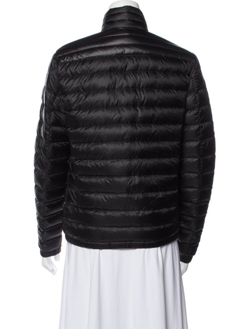 Moncler Down Jacket