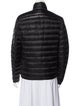 Moncler Down Jacket