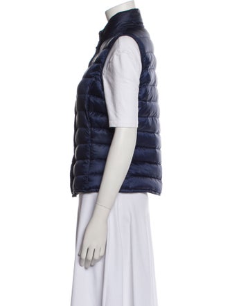 Moncler Down Jacket