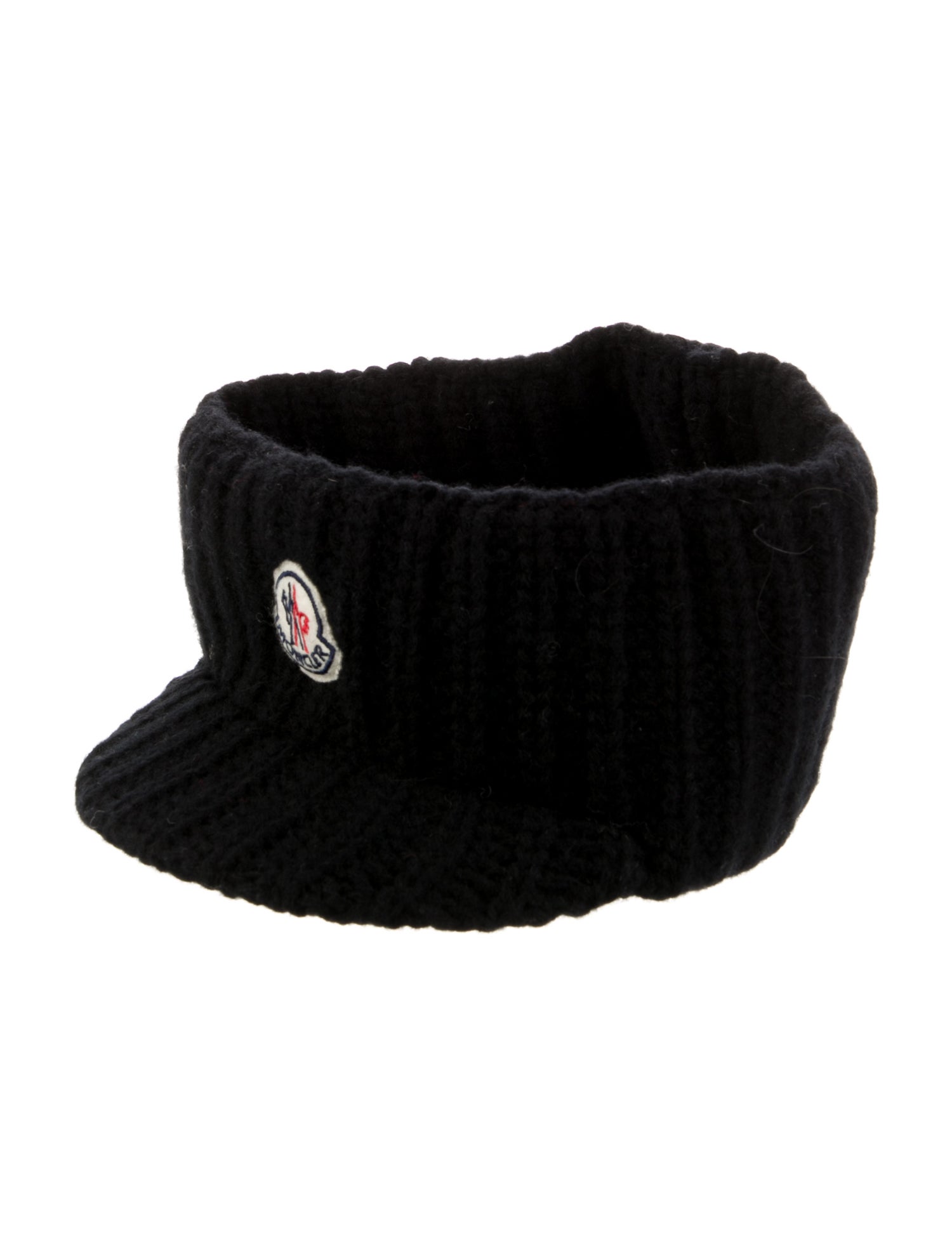 帽子 MSML WOOL PRINT HAT Leopard Print Wool Felt Painted Fedora Hats With Black