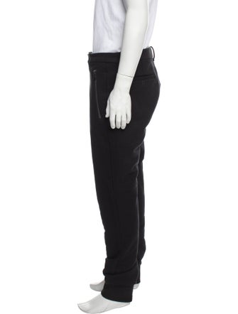 Moncler Lounge Bottoms