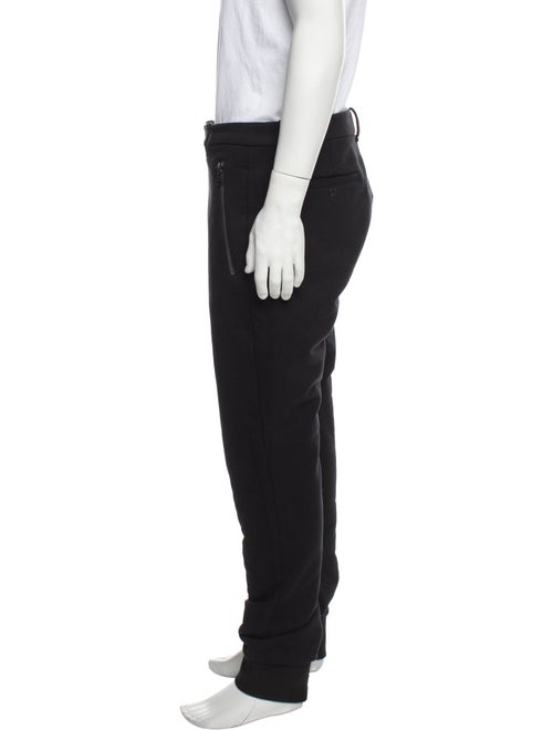 Moncler Lounge Bottoms