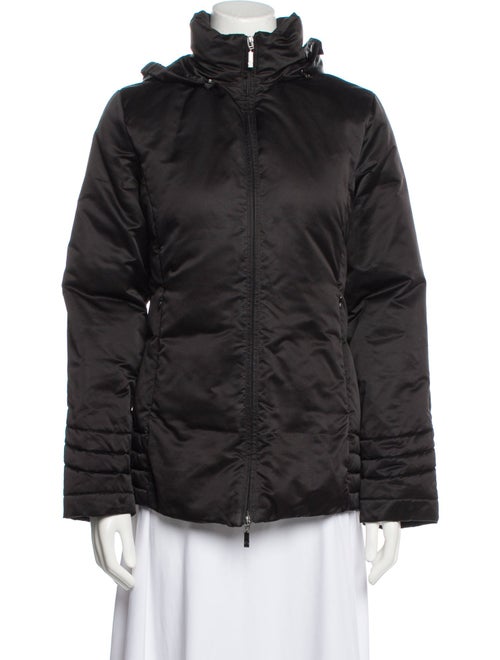 Moncler Jacket