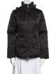 Moncler Jacket