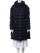 Moncler Down Coat
