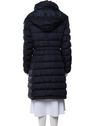 Moncler Down Coat