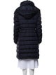 Moncler Down Coat