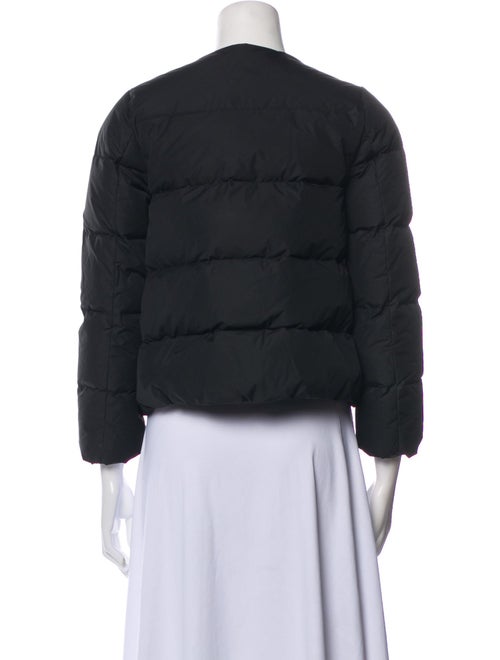 Moncler Down Jacket