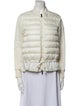Moncler Down Jacket