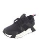 Moncler Sneakers