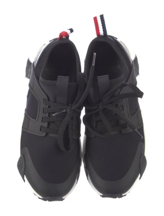 Moncler Sneakers