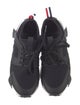 Moncler Sneakers