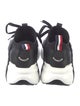 Moncler Sneakers