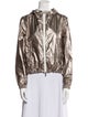 Moncler Evening Jacket