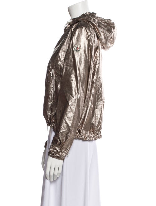 Moncler Evening Jacket