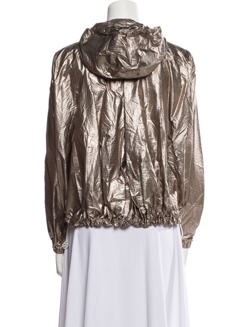 Moncler Evening Jacket