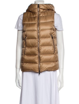 Moncler Vest
